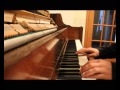 Spirit of the Living God by Vertical Church Band ...