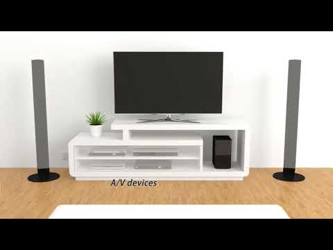 Top 5 Best IR Remote Extenders of 2023: Discover the Perfect Device for Hassle-Free Control!