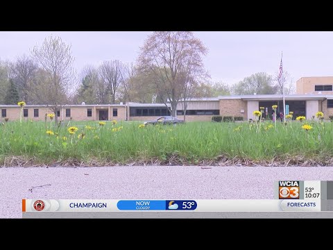 Safety improvement grant