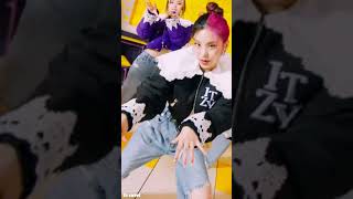 Download lagu Yeji's part in 'WANNABE' japanese version😍❤#wannabejapaneseversion #Itzy mp3