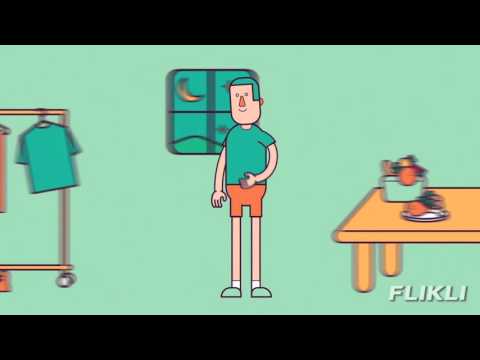 Be A Better Decision Maker: Fight Decision Fatigue