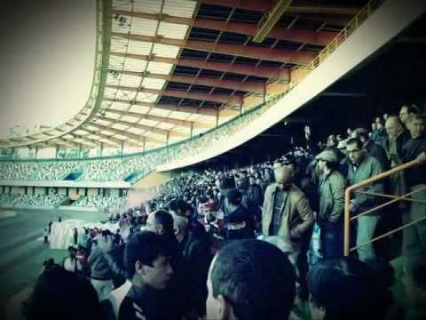 União de Leiria - Marrazes (Taça Distrito de Leiria 2012/2013)