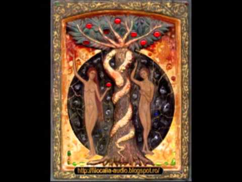 Filocalia l - Evagrie Ponticul-Cuvântul 4-Despre rugăciune-Cuvânt înainte