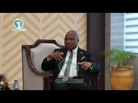 Ablakwa Pushes Probe Into Alleged Attack on Sir Sam Jonah’s Properties in Nigeria