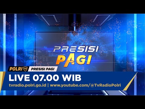 PRESISI PAGI 05/07/2024 (5/5)