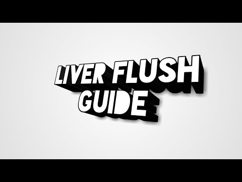 Rowena Humphris - Heal & Hope video.