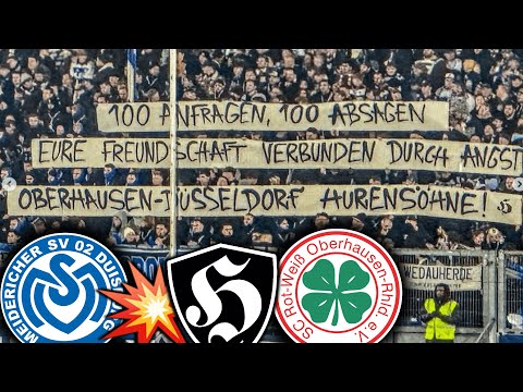 Live ammunition is being used here...