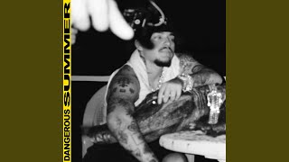 Cover art for COMË N GO