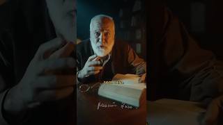 A Escola te contou a maior Mentira |  #misterio #frequencia #tesla #cura