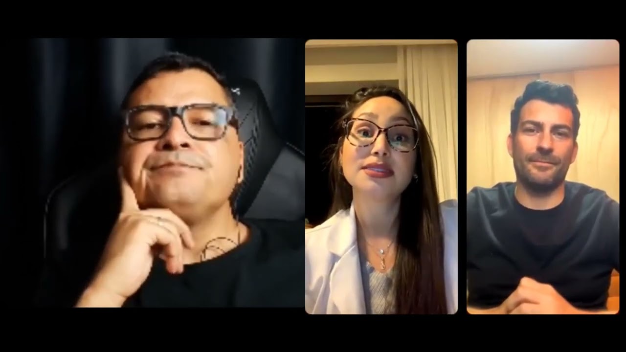 #8 O que fazer com as reclamações dos clientes? - A qualidade de um jeito diferente!