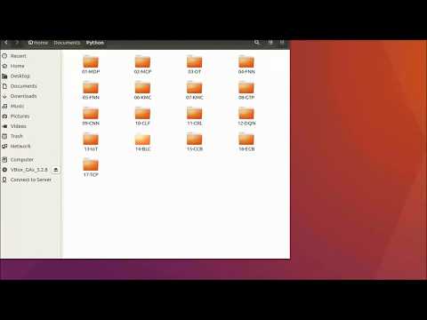 Artificial Intelligence By Example | 14 Optimizing Blockchains with AI