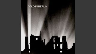 If You Take Me Apart