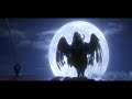 Rio 2 Midnight Attack