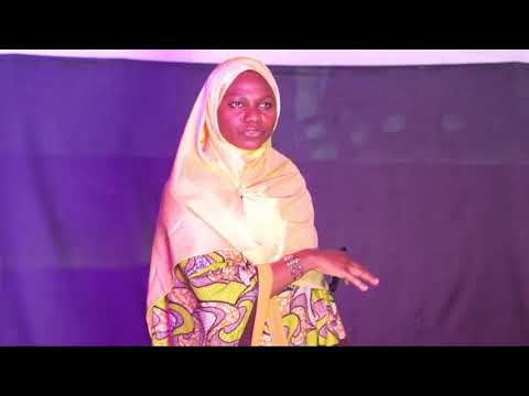 download lagu mp3 mp4 Aisha Degree, download lagu Aisha Degree gratis, unduh video klip Aisha Degree