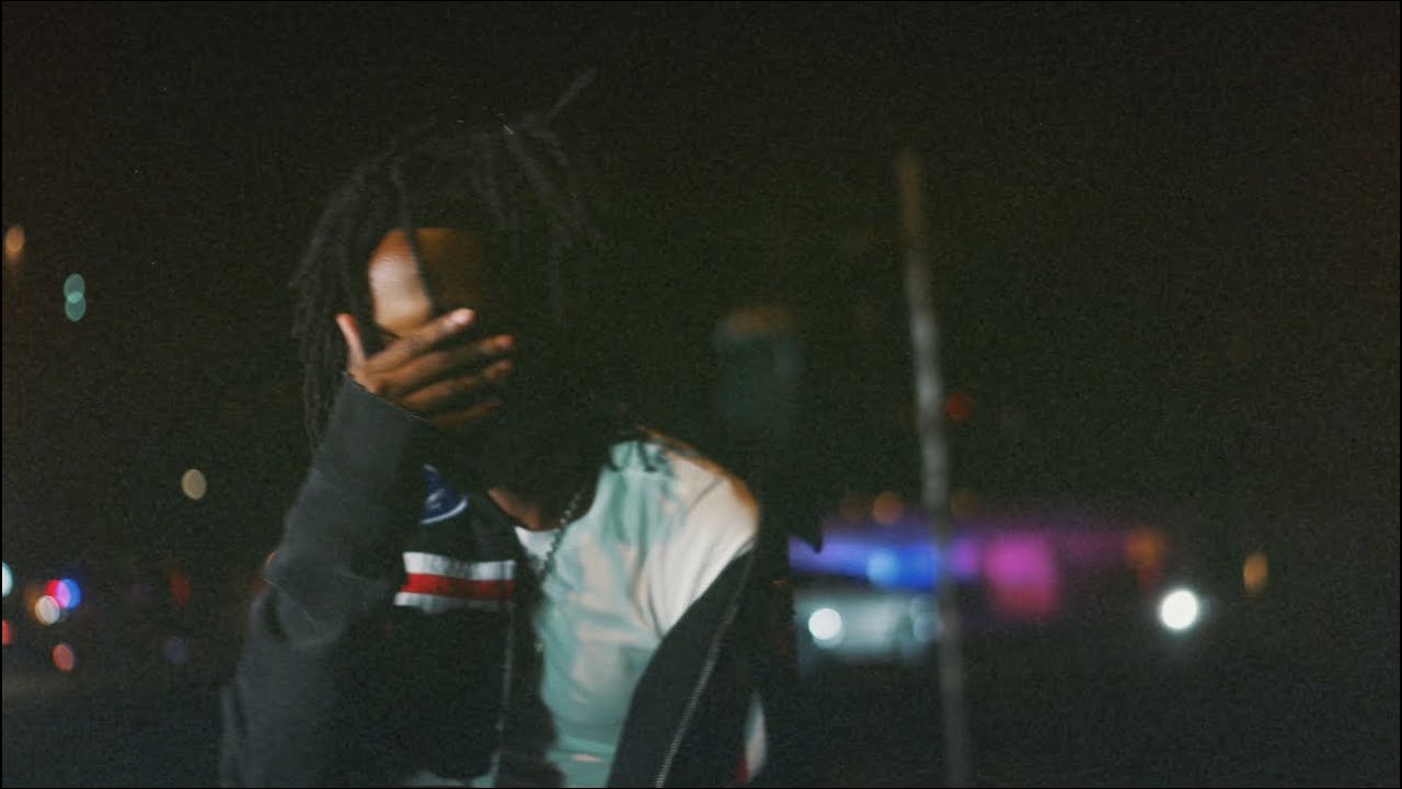 318dman- I need that (Official Music Video) #trendingsong #music #318dman #trending 