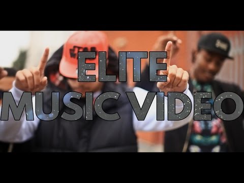 Devinkz & Shino b - 100 | Video by @1OSMVision [ @Devinkz_ @ChefShino21 ]