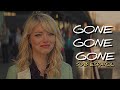 The Amazing Spider Man Gone Gone Gone Sub Español HD