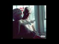 Lil Peep Fingers Og Version Official Audio