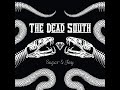 Broken Cowboy - The Dead South Lyrics Video