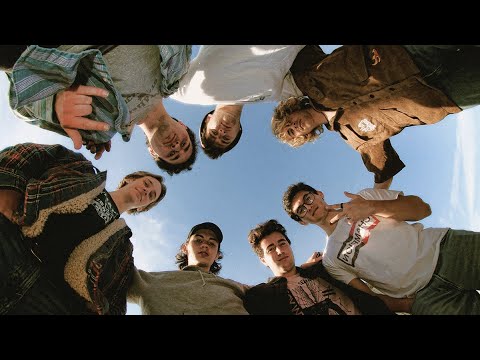 KWK's Opening Concerts Documentary 2021