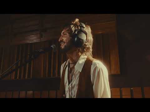 La Energía Jack Daniel´s Session