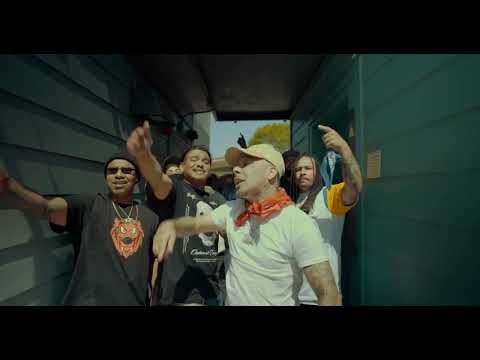 Allybo (Intro) shot by @youngtc