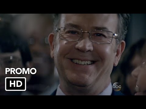American Crime Season 2 (Promo 'Unstoppable Team')
