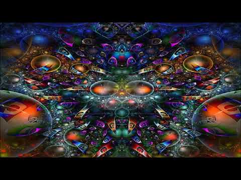 Nerso - Live Set Transcape Podcast 10  [2019]