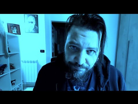 Patreon: Primo Contatto - Star Trek (1996) di Jonathan Frakes - Minirece richiesta da Stefano D.