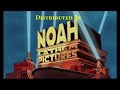 Noah Lathem Pictures Distribution 1990