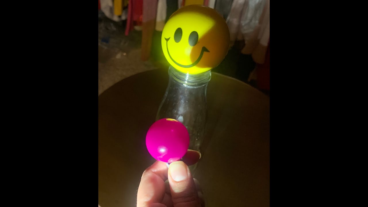 Science from home: How an eclipse happens