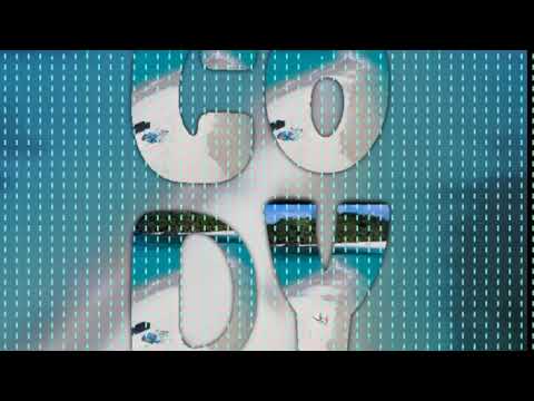 Kenside Dj - Vazi😝