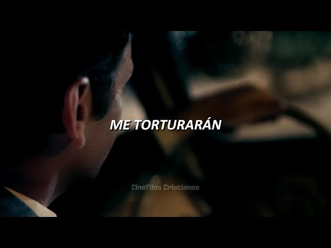 Persecuted for their faith: warriors of light in times of shadow | Movie quotes