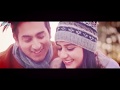 Tum  :   Anurag vashisht Ft. Ronit Vinta, Swati Chauhan || New Love Song 2019.....