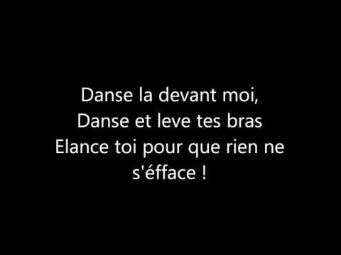 Tal feat Flo Rida - Danse [ Parole ]
