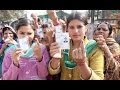 Vote For Right Candidate Voter Awareness Ad By Ex CBI JD Lakshmi Narayana