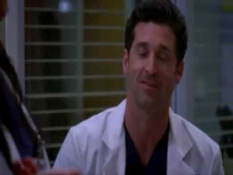 Grey's anatomy 6x11 - All Callie scenes