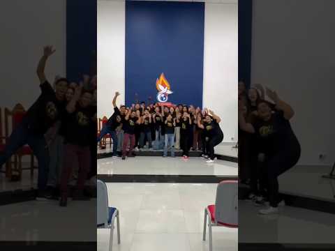  Image of São Sebastião for WhatsApp