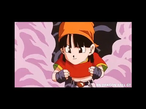 The Great Soul Reaper Detective Part 18: At Buckingham Palace