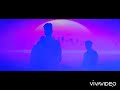 Excuses Ap Dhillon Punjabi Song WhatsApp Status