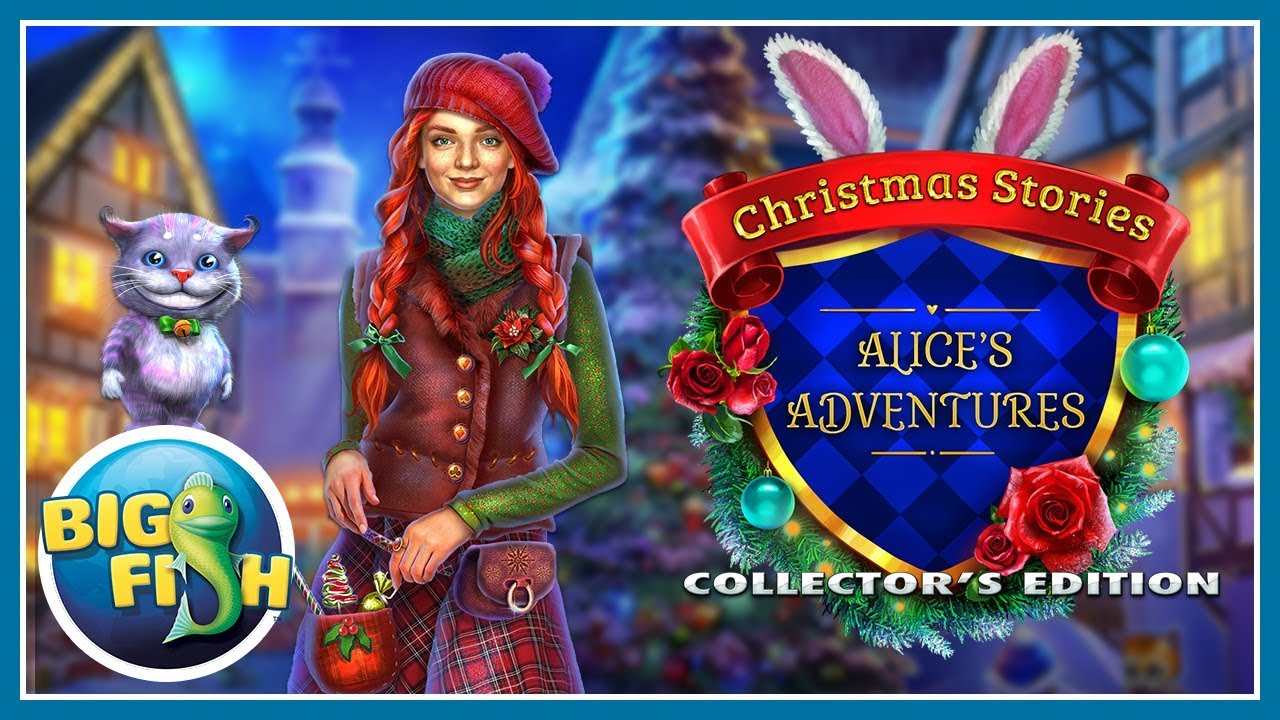 Launch Trailer