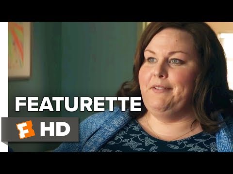 Breakthrough Featurette - Chrissy's Story (2019) | Movieclips Coming Soon