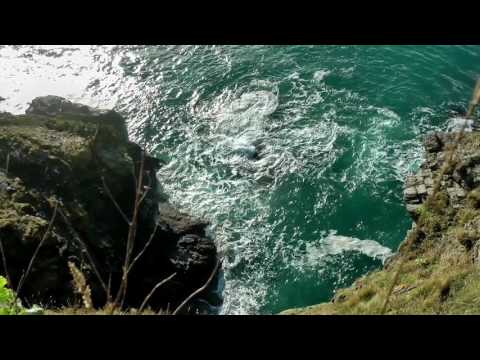 Colorful life - Dj Sun Vegas feat karo - Cornwall and Devon