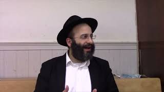 האם מותר להלשין בשביל מטרה חינוכית