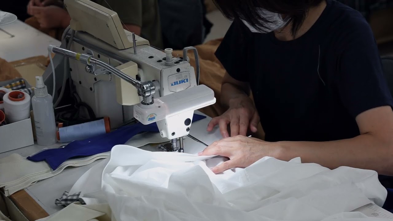 久留女木の棚田イメージ