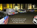 Onrust in Doetinchem door massale vechtpartij, 50 agenten ingezet