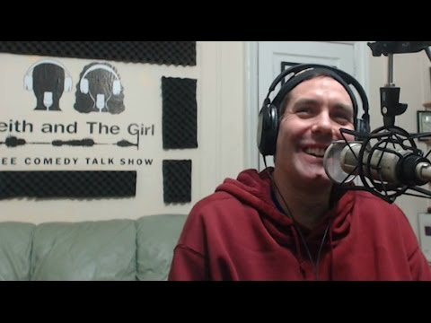 Her Shirt Wouldn't Come Off YouTube preview