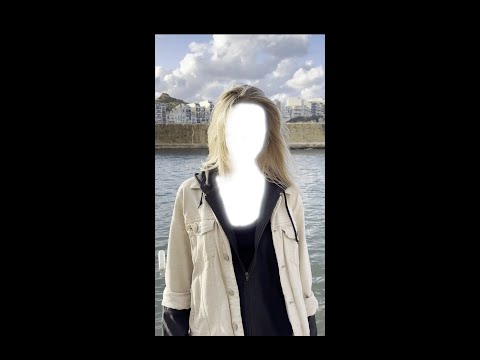 BOKKA - Nobody (Official Video)