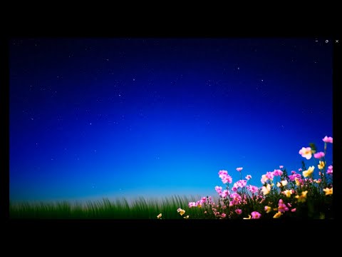 DillaNext, Bobby Kensei - სხვა ქალაქში მღვიძავს (Lyric video)