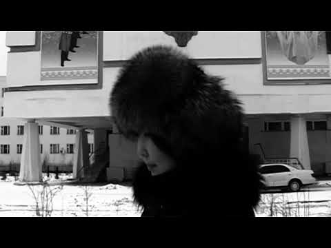 Künney - Baar buoluuy Күннэй - Баар буолууй / Turkic latin transcription